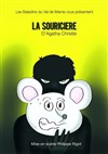 La souricière - 