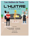 L'Huître - 