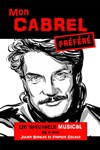 Mon Cabrel préféré - 