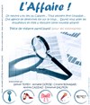 L'Affaire - 