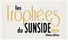 Les Trophées du Sunside - 