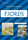 Fjords - 