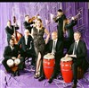 Pink Martini - 