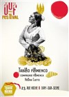 Tablao Flamenco - 