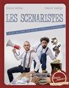 Les Scénaristes - 