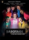 Sabotage - 