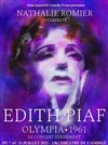 Piaf - Olympia 61 - 