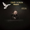 David Doren Project - 