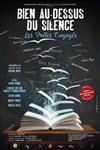 Bien au-dessus du silence - 