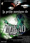 La petite musique de Makao - 