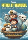 Petibul et Grandibul - 