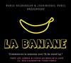 La Banane - 