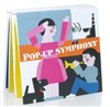 Pop-up Symphony - 