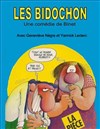 Les Bidochon - 