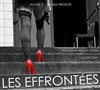 Les Effrontées - 