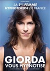 Giorda dans Giorda vous hypnotise - 