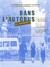 Dans l'autobus - 