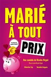 Marié à tout prix ! - 