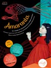 Amaranta - 