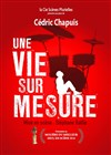 Une vie sur mesure - 