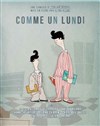 Comme un lundi - 