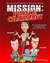 Mission prince charmant - 