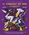 La tambouille des sons - 