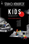 Kids - 