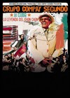 Grupo Compay Segundo - 