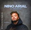 Nino Arial - 