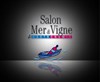 Salon mer & vigne et gastronomie - 