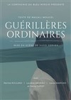 Guérillères Ordinaires - 