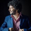 Omer Avital Quintet - 