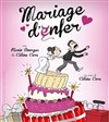 Mariage d'enfer - 