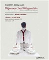 Déjeuner chez Wittgenstein - 