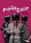 Les frères Colle - 