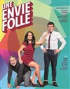 Une envie folle - 