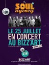 Soul Agency - 