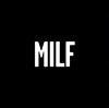 Milf - 