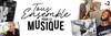 Tous ensemble pour la musique - 