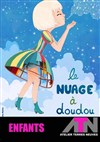 Le nuage à Doudou - 