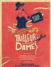 Tailleur pour dames - 