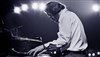 Jam session boeuf aux 4 sauces autour de Bill Evans - 