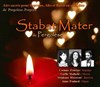 Stabat Mater de Pergolèse - 