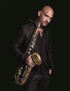 Eli Degibri Quartet - 