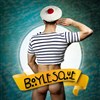 Boylesque - 