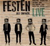 Festen - 