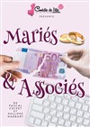 Mariés & associés - 