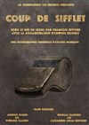 Coup de Sifflet - 