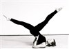 Cours de pilates - 